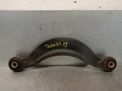 Pezzo di ricambio per auto di seconda mano Braccio Sospensione Superiore Posteriore Sinistro per MAZDA CX-7 (ER) 2.2 MZR-CD AWD (ER10A) Riferimenti OEM IAM EG2128C20  