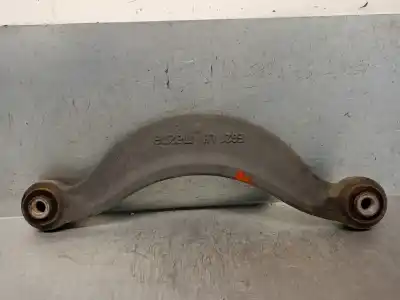 Piesă de schimb auto la mâna a doua brat suspensie superior stânga spate pentru mazda cx-7 (er) 2.2 mzr-cd awd (er10a) referințe oem iam eg2128c20  