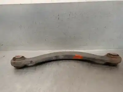 Piesă de schimb auto la mâna a doua brat suspensie superior stânga spate pentru mazda cx-7 (er) 2.2 mzr-cd awd (er10a) referințe oem iam eg2128c20  