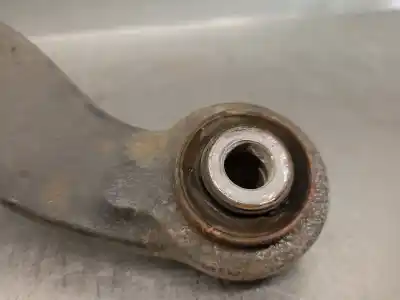 Piesă de schimb auto la mâna a doua brat suspensie superior stânga spate pentru mazda cx-7 (er) 2.2 mzr-cd awd (er10a) referințe oem iam eg2128c20  