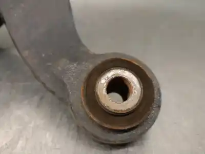 Piesă de schimb auto la mâna a doua brat suspensie superior stânga spate pentru mazda cx-7 (er) 2.2 mzr-cd awd (er10a) referințe oem iam eg2128c20  