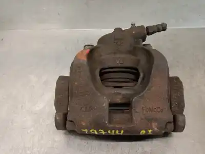 Peça sobressalente para automóvel em segunda mão Pinça De Travão Dianteira Esquerda por FORD GALAXY (CA1) 2.0 TDCi CAT Referências OEM IAM 6G912B302AC  
