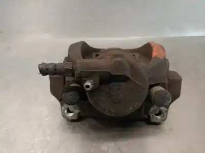 Peça sobressalente para automóvel em segunda mão pinça de travão dianteira esquerda por ford galaxy (ca1) 2.0 tdci cat referências oem iam 6g912b302ac  