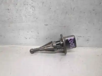 Tweedehands auto-onderdeel sensor voor mazda cx-7 (er) 2.2 mzr-cd awd (er10a) oem iam-referenties 1704006020