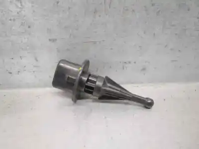 Second-hand car spare part sensor for mazda cx-7 (er) 2.2 mzr-cd awd (er10a) oem iam references 1704006020  