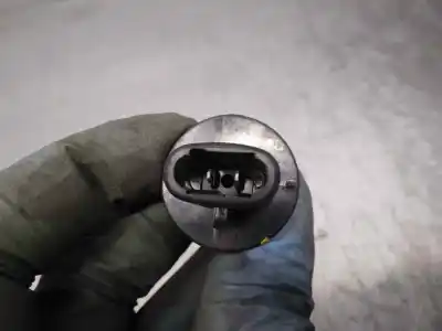 Second-hand car spare part sensor for mazda cx-7 (er) 2.2 mzr-cd awd (er10a) oem iam references 1704006020  