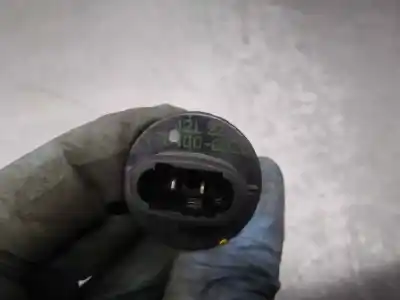 Second-hand car spare part sensor for mazda cx-7 (er) 2.2 mzr-cd awd (er10a) oem iam references 1704006020  