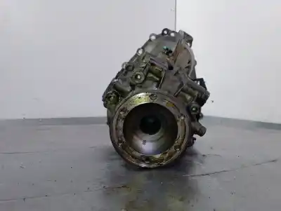 Автозапчасти б/у взорванная коробка передач за audi a6 c6 (4f2) 3.0 tdi quattro ссылки oem iam 1071137026  031122006