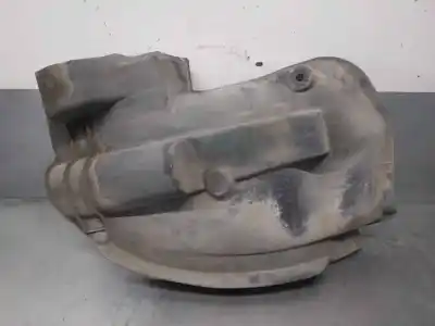 Second-hand car spare part right rear wheel arch for suzuki splash a5b 1.0 12v cat oem iam references 7551151k