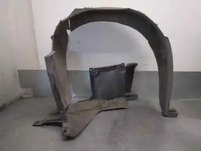 Second-hand car spare part front right wheel arch for suzuki splash a5b 1.0 12v cat oem iam references 7232151k0