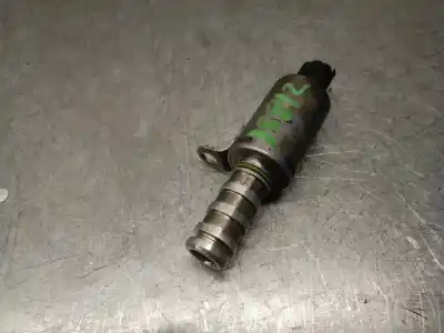 Peça sobressalente para automóvel em segunda mão sensor por mini cooper (rc31) (2004-...) manual 1.6 85 referências oem iam v86103888002