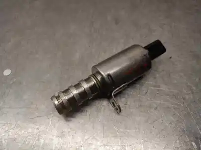 Peça sobressalente para automóvel em segunda mão sensor por mini cooper (rc31) (2004-...) manual 1.6 85 referências oem iam v86103888002  