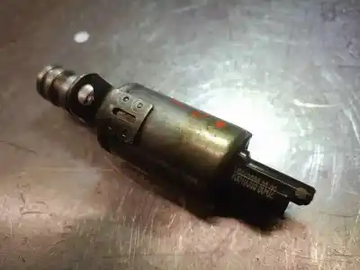 Peça sobressalente para automóvel em segunda mão sensor por mini cooper (rc31) (2004-...) manual 1.6 85 referências oem iam v86103888002  