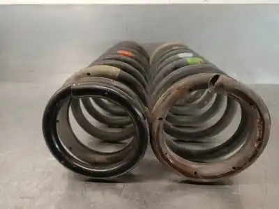 Автозапчасти б/у амортирующая пружина за mazda cx-7 (er) 2.2 mzr-cd awd (er10a) ссылки oem iam eh6428011b  