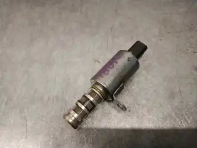 Peça sobressalente para automóvel em segunda mão sensor por mini cooper (rc31) (2004-...) manual 1.6 85 referências oem iam v75666528001