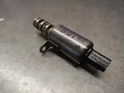 Peça sobressalente para automóvel em segunda mão sensor por mini cooper (rc31) (2004-...) manual 1.6 85 referências oem iam v75666528001  v75666528001