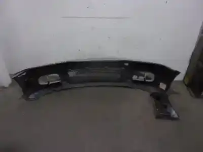 İkinci el araba yedek parçası ön tampon için bmw serie 3 berlina (e46) 2.0 16v diesel cat oem iam referansları 51110029880  
