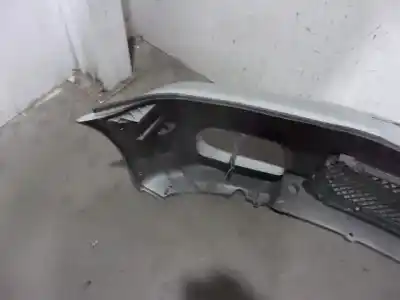 İkinci el araba yedek parçası ön tampon için bmw serie 3 berlina (e46) 2.0 16v diesel cat oem iam referansları 51110029880  
