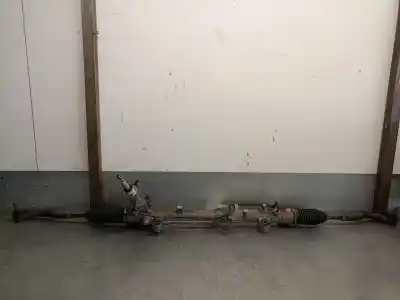 Tweedehands auto-onderdeel stuurinrichting voor mazda cx-7 (er) 2.2 mzr-cd awd (er10a) oem iam-referenties eh6432110