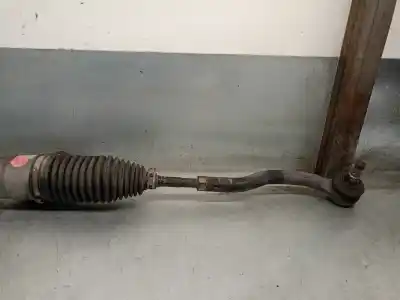 Автозапчасти б/у рулевая рейка за mazda cx-7 (er) 2.2 mzr-cd awd (er10a) ссылки oem iam eh6432110  