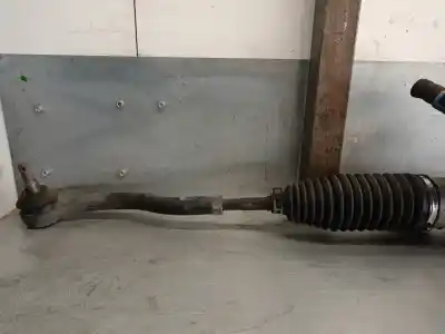 Автозапчасти б/у рулевая рейка за mazda cx-7 (er) 2.2 mzr-cd awd (er10a) ссылки oem iam eh6432110  