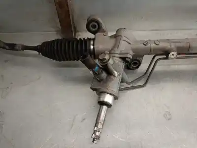 Автозапчасти б/у рулевая рейка за mazda cx-7 (er) 2.2 mzr-cd awd (er10a) ссылки oem iam eh6432110  