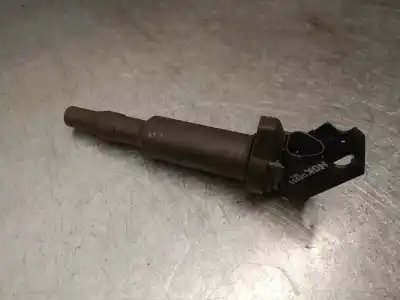 Second-hand car spare part ignition coil for mini cooper (rc31) (2004-...) manual 1.6 85 oem iam references u5055  u5055