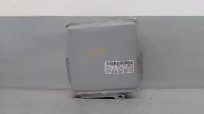 Автозапчасти б/у блок управления двигателем за mercedes-benz clase c (w202) familiar 2.5 20v turbodiesel cat 150 cv / 110 kw ссылки oem iam a0225453832