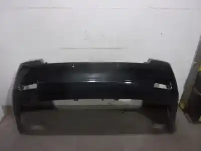Автозапчасти б/у ЗАДНИЙ БАМПЕР за CHEVROLET EPICA  ссылки OEM IAM 93743295  