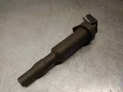 Peça sobressalente para automóvel em segunda mão bobina de ignição por mini cooper (rc31) (2004-...) manual 1.6 85 referências oem iam u5055