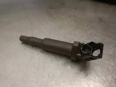 Second-hand car spare part ignition coil for mini cooper (rc31) (2004-...) manual 1.6 85 oem iam references u5055  