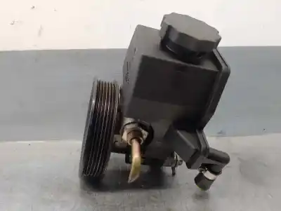 Pezzo di ricambio per auto di seconda mano POMPA DEL SERVOSTERZO per MERCEDES-BENZ CLASE C (W202) BERLINA  Riferimenti OEM IAM A0024662901  61289