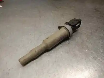 Peça sobressalente para automóvel em segunda mão bobina de ignição por mini cooper (rc31) (2004-...) manual 1.6 85 referências oem iam u5055