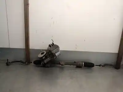 Peça sobressalente para automóvel em segunda mão caixa de direção por mini cooper (rc31) (2004-...) manual 1.6 85 referências oem iam 6856876ai04