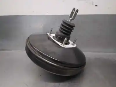 Second-hand car spare part brake servo for suzuki splash a5b 1.0 12v cat oem iam references 5130062j10