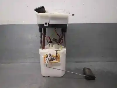 Second-hand car spare part fuel tank sender unit for suzuki splash a5b 1.0 12v cat oem iam references 1510073ka000