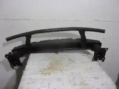 Автозапчасти б/у усиление переднего бампера за volkswagen passat b6 variant (3c5) 2.0 tdi ссылки oem iam 3c0807109d  