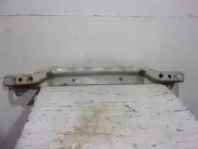 Piesă de schimb auto la mâna a doua armatura bara spate pentru citroen c1 1.4 hdi cat (8ht / dv4td) referințe oem iam 7414la