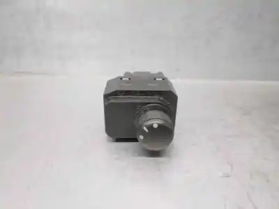 Second-hand car spare part rearview side mirror switch for suzuki splash a5b 1.0 12v cat oem iam references 62j000648t