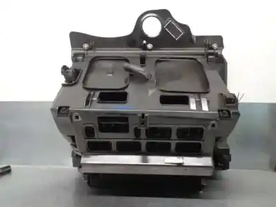Second-hand car spare part glove compartment for volkswagen passat b6 variant (3c5) 2.0 tdi oem iam references 3c1857114  3c1857114e