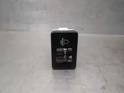 Second-hand car spare part headlights switch for suzuki splash a5b 1.0 12v cat oem iam references r23464