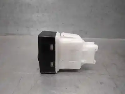 Second-hand car spare part dashboard light dimmer for suzuki splash a5b 1.0 12v cat oem iam references r23464  