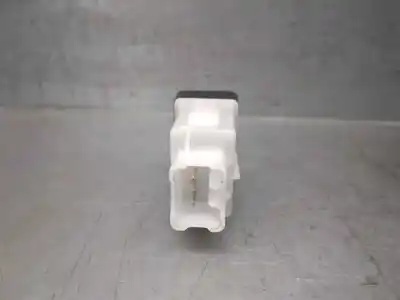 Second-hand car spare part dashboard light dimmer for suzuki splash a5b 1.0 12v cat oem iam references r23464  