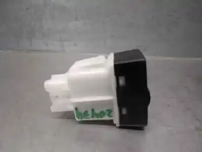 Second-hand car spare part dashboard light dimmer for suzuki splash a5b 1.0 12v cat oem iam references r23464  