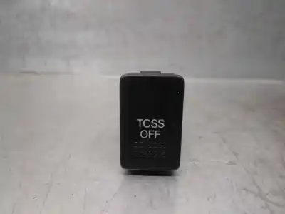 Second-hand car spare part headlights switch for suzuki splash a5b 1.0 12v cat oem iam references r23421