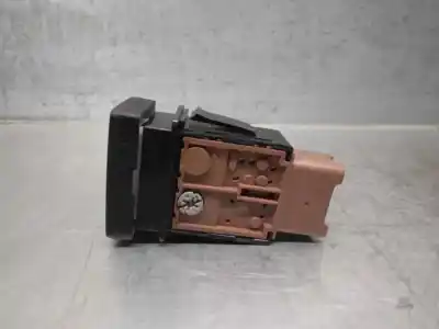 Second-hand car spare part headlights switch for suzuki splash a5b 1.0 12v cat oem iam references r23421  