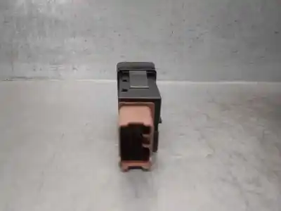 Second-hand car spare part headlights switch for suzuki splash a5b 1.0 12v cat oem iam references r23421  