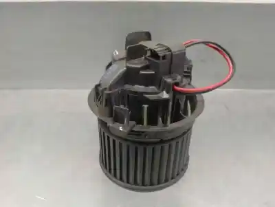 Second-hand car spare part heater blower motor for peugeot 508 i (8d_) 1.6 thp oem iam references nn107860a