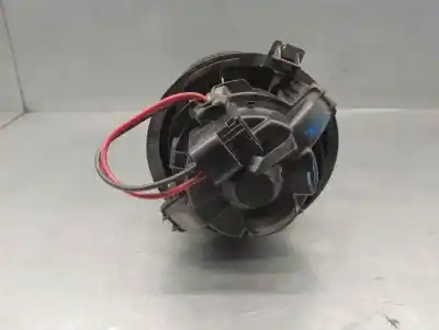 Автозапчасти б/у отопительный двигатель за peugeot 508 i (8d_) 1.6 thp ссылки oem iam nn107860a  nn107860a