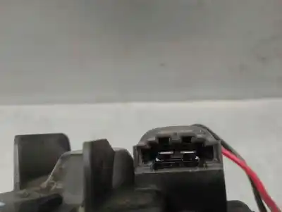 Автозапчасти б/у отопительный двигатель за peugeot 508 i (8d_) 1.6 thp ссылки oem iam nn107860a  nn107860a